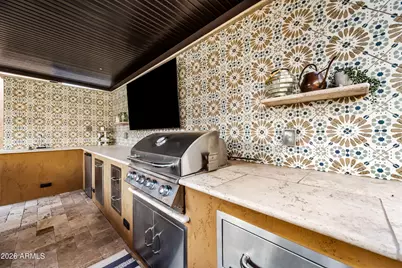 28077 N 100th Drive, Peoria, AZ 85383 - Photo 100