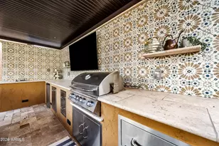 28077 N 100th Dr, Peoria, AZ 85383 - Photo 100