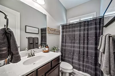 28077 N 100th Drive, Peoria, AZ 85383 - Photo 76