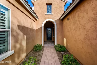 28077 N 100th Drive, Peoria, AZ 85383 - Photo 6