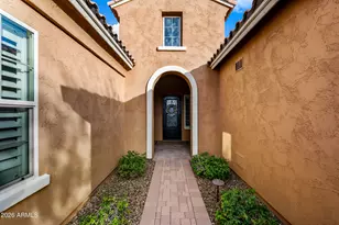 28077 N 100th Dr, Peoria, AZ 85383 - Photo 6