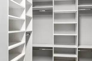 28077 N 100th Dr, Peoria, AZ 85383 - Photo 54