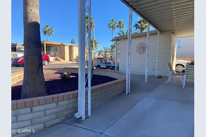 2319 W Pomo Avenue #319, Apache Junction, AZ 85119 - Photo 22