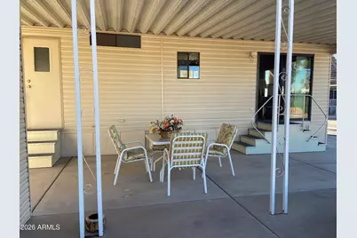 2319 W Pomo Avenue #319, Apache Junction, AZ 85119 - Photo 20