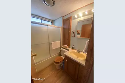 2319 W Pomo Avenue #319, Apache Junction, AZ 85119 - Photo 12