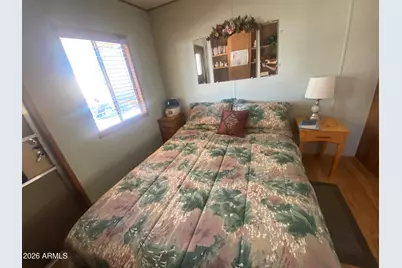 2319 W Pomo Avenue #319, Apache Junction, AZ 85119 - Photo 10