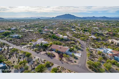 36444 N Stardust Lane, Carefree, AZ 85377 - Photo 42