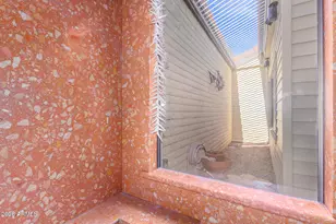 36444 N Stardust Ln, Carefree, AZ 85377 - Photo 22