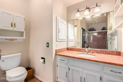 36444 N Stardust Lane, Carefree, AZ 85377 - Photo 20