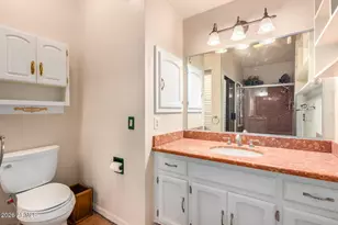 36444 N Stardust Ln, Carefree, AZ 85377 - Photo 20