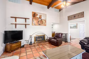 36444 N Stardust Ln, Carefree, AZ 85377 - Photo 8