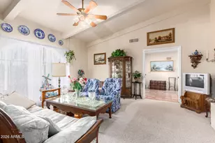 36444 N Stardust Ln, Carefree, AZ 85377 - Photo 10