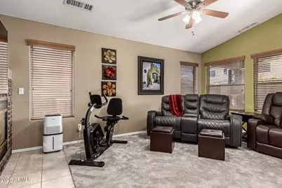 17545 W Ocotillo Avenue, Goodyear, AZ 85338 - Photo 26