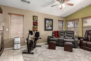 17545 W Ocotillo Ave, Goodyear, AZ 85338 - Photo 26