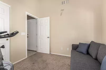 17545 W Ocotillo Avenue, Goodyear, AZ 85338 - Photo 10