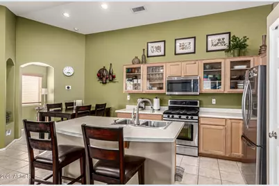 17545 W Ocotillo Avenue, Goodyear, AZ 85338 - Photo 24