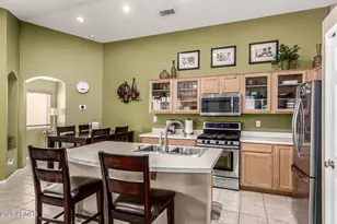 17545 W Ocotillo Ave, Goodyear, AZ 85338 - Photo 24