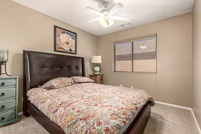 17545 W Ocotillo Avenue, Goodyear, AZ 85338 - Photo 14