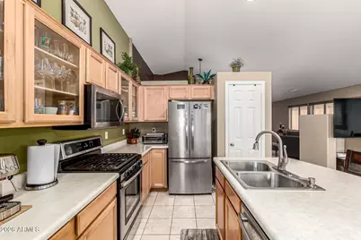 17545 W Ocotillo Avenue, Goodyear, AZ 85338 - Photo 22