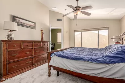 17545 W Ocotillo Avenue, Goodyear, AZ 85338 - Photo 18