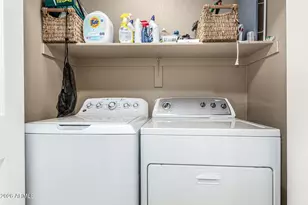 17545 W Ocotillo Ave, Goodyear, AZ 85338 - Photo 8