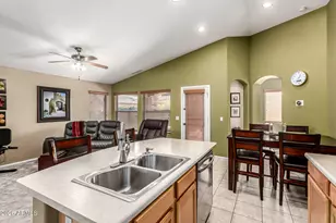 17545 W Ocotillo Ave, Goodyear, AZ 85338 - Photo 20