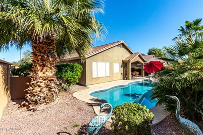17545 W Ocotillo Avenue, Goodyear, AZ 85338 - Photo 6