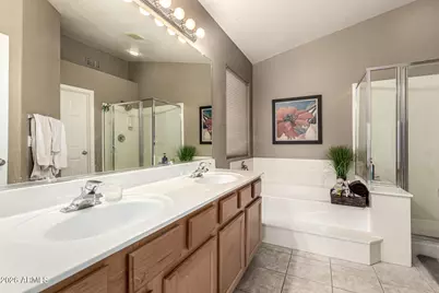 17545 W Ocotillo Avenue, Goodyear, AZ 85338 - Photo 16