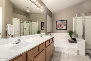 17545 W Ocotillo Ave, Goodyear, AZ 85338 - Photo 16