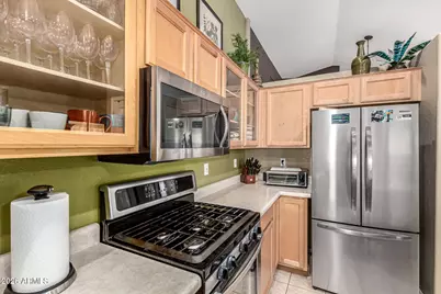 17545 W Ocotillo Avenue, Goodyear, AZ 85338 - Photo 22