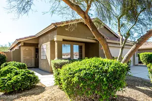 17545 W Ocotillo Ave, Goodyear, AZ 85338 - Photo 2