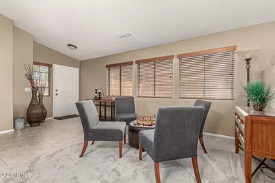 17545 W Ocotillo Avenue, Goodyear, AZ 85338 - Photo 28