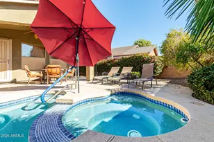 17545 W Ocotillo Ave, Goodyear, AZ 85338 - Photo 4