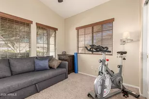 17545 W Ocotillo Ave, Goodyear, AZ 85338 - Photo 10