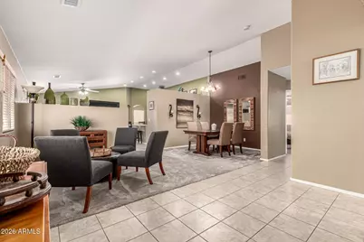 17545 W Ocotillo Avenue, Goodyear, AZ 85338 - Photo 30