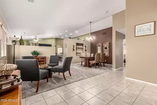 17545 W Ocotillo Ave, Goodyear, AZ 85338 - Photo 30