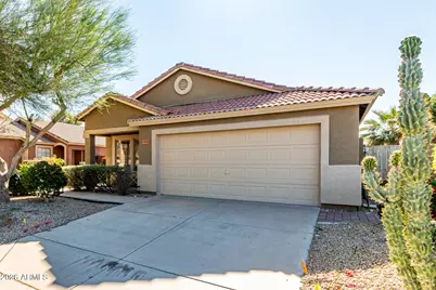 17545 W Ocotillo Avenue, Goodyear, AZ 85338 - Photo 32