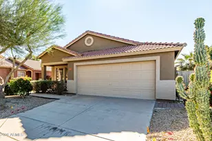 17545 W Ocotillo Ave, Goodyear, AZ 85338 - Photo 32