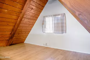 34610 S Vine St, Black Canyon City, AZ 85324 - Photo 12