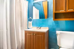 34610 S Vine St, Black Canyon City, AZ 85324 - Photo 10