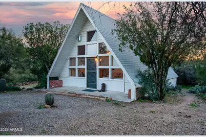 34610 S Vine Street, Black Canyon City, AZ 85324 - Photo 16