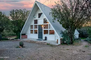 34610 S Vine St, Black Canyon City, AZ 85324 - Photo 16