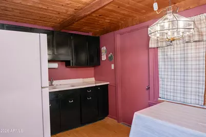 34610 S Vine Street, Black Canyon City, AZ 85324 - Photo 6