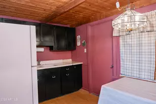 34610 S Vine St, Black Canyon City, AZ 85324 - Photo 6