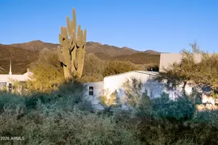 34610 S Vine St, Black Canyon City, AZ 85324 - Photo 2