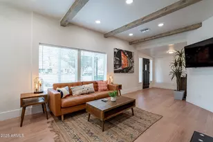 291 N Washington St, Chandler, AZ 85225 - Photo 8