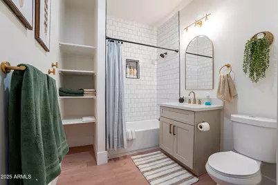 291 N Washington Street, Chandler, AZ 85225 - Photo 18