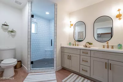 291 N Washington Street, Chandler, AZ 85225 - Photo 28