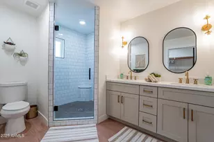 291 N Washington St, Chandler, AZ 85225 - Photo 28