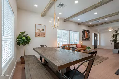 291 N Washington Street, Chandler, AZ 85225 - Photo 10